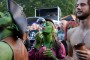 Thumbs/tn_Vrijdag Castlefest 2015 200.jpg